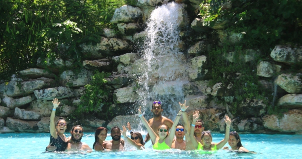 Core.Domain.Models.Image