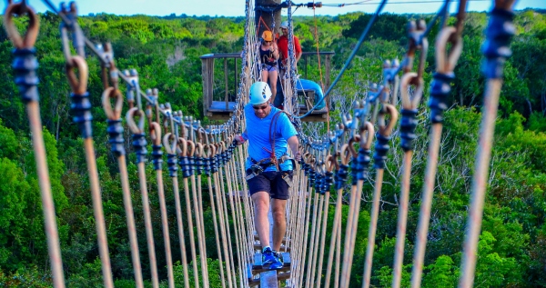 Core.Domain.Models.Image