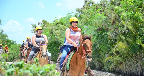 Core.Domain.Models.Image