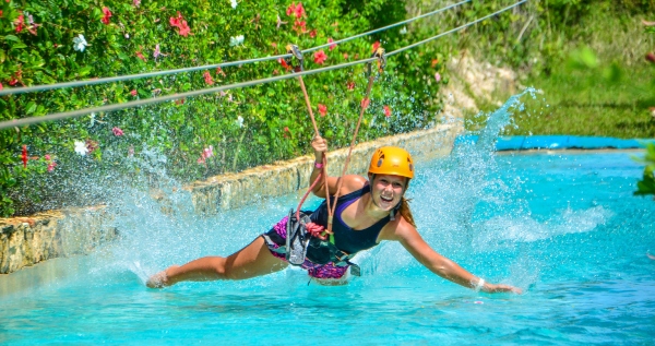 Core.Domain.Models.Image