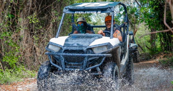 Core.Domain.Models.Image