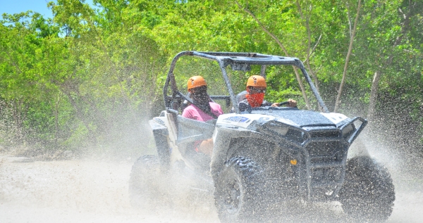 Core.Domain.Models.Image