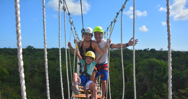 Core.Domain.Models.Image