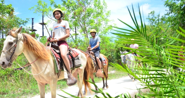 Core.Domain.Models.Image