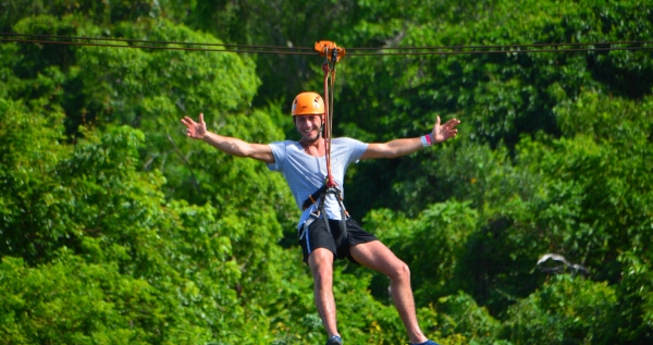 Core.Domain.Models.Image