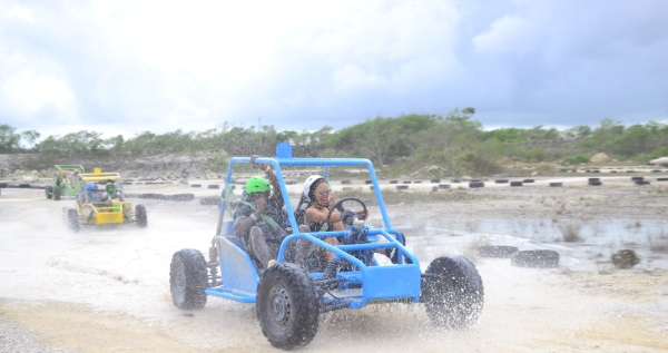 Core.Domain.Models.Image