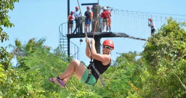 Core.Domain.Models.Image