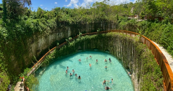 Core.Domain.Models.Image