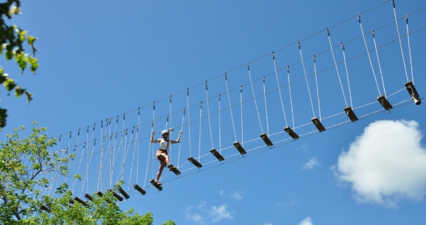 Core.Domain.Models.Image