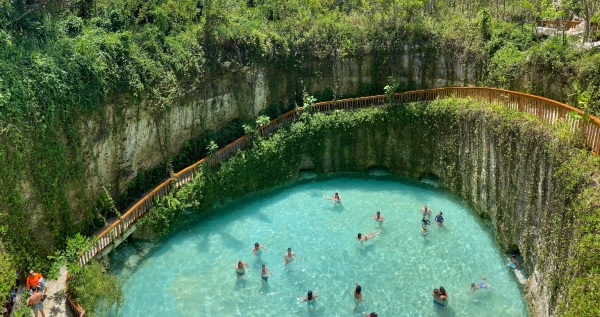 Core.Domain.Models.Image