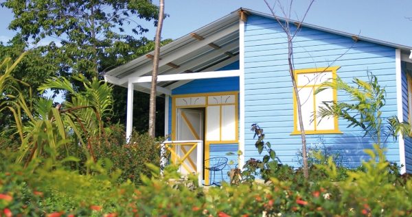 Core.Domain.Models.Image