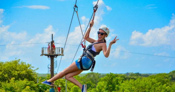 Core.Domain.Models.Image