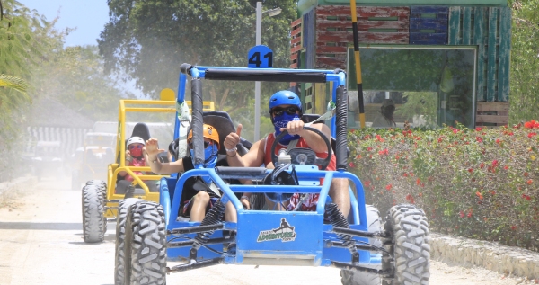 Core.Domain.Models.Image