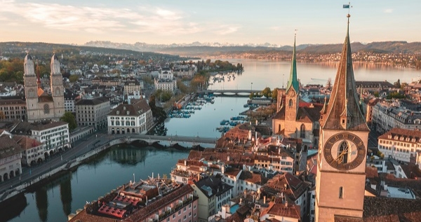 Core.Domain.Models.Image