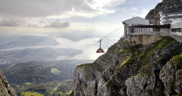 Core.Domain.Models.Image