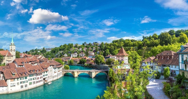 Core.Domain.Models.Image