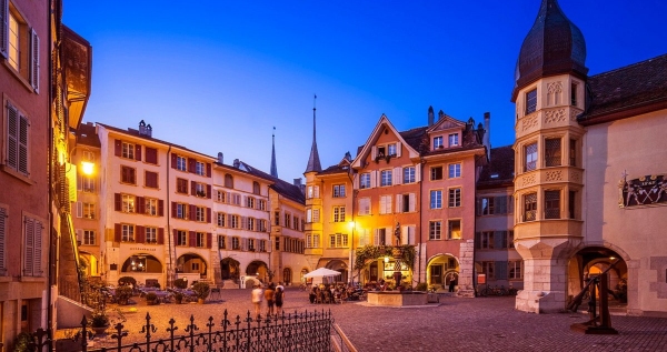 Core.Domain.Models.Image