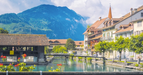 Core.Domain.Models.Image