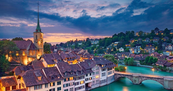 Core.Domain.Models.Image