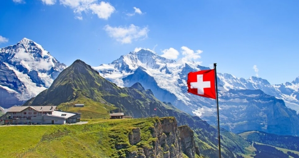 Core.Domain.Models.Image