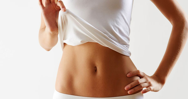 Core.Domain.Models.Image