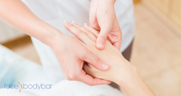 Core.Domain.Models.Image