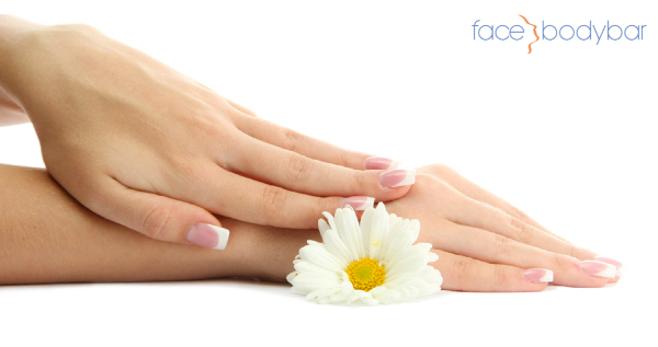 Core.Domain.Models.Image