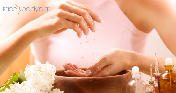 Core.Domain.Models.Image