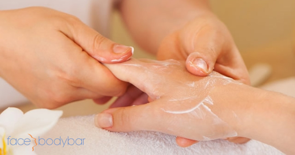 Core.Domain.Models.Image