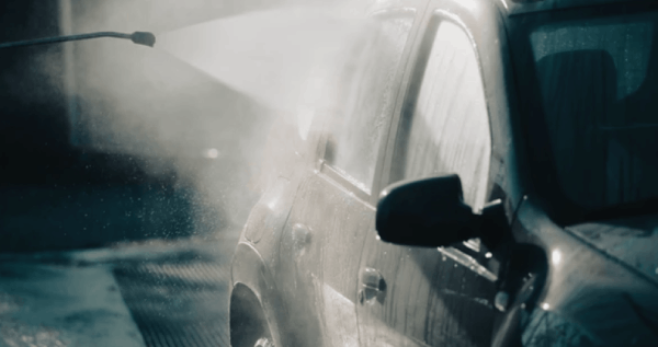 Core.Domain.Models.Image