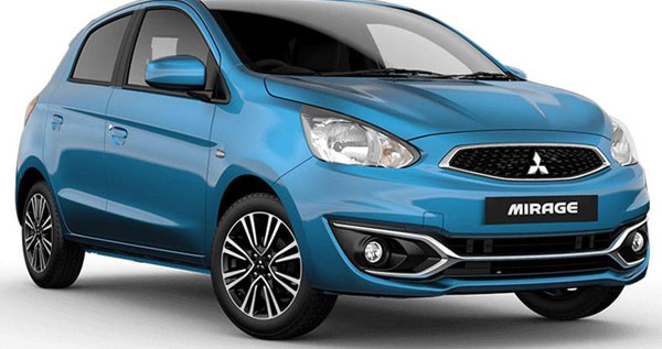 Core.Domain.Models.Image