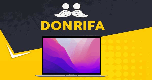 Core.Domain.Models.Image