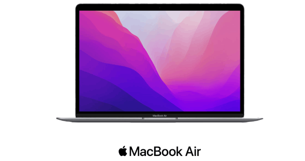 Core.Domain.Models.Image