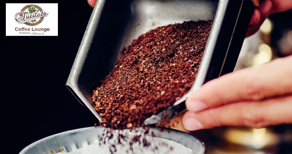 Core.Domain.Models.Image