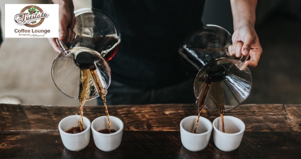 Core.Domain.Models.Image