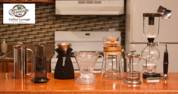 Core.Domain.Models.Image