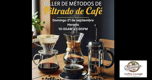 Core.Domain.Models.Image