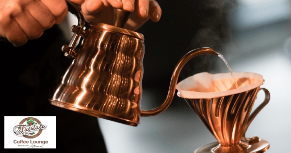 Core.Domain.Models.Image