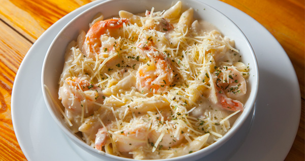 Core.Domain.Models.Image