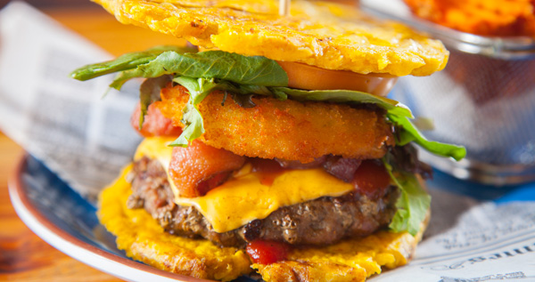 Core.Domain.Models.Image