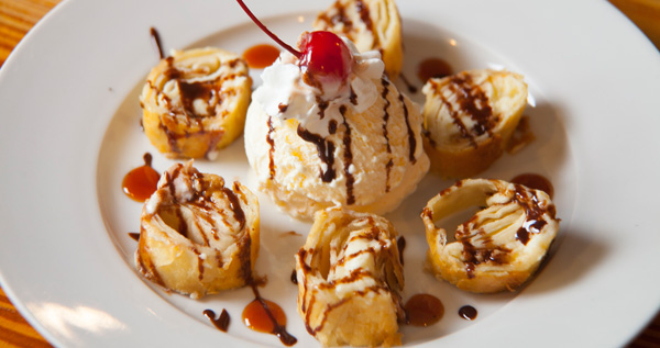 Core.Domain.Models.Image