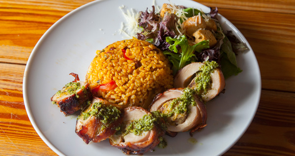 Core.Domain.Models.Image