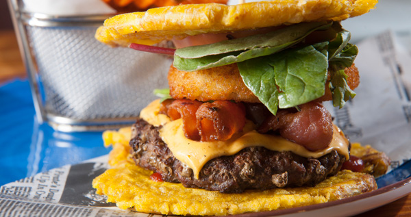 Core.Domain.Models.Image