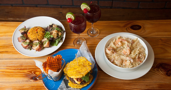 Core.Domain.Models.Image