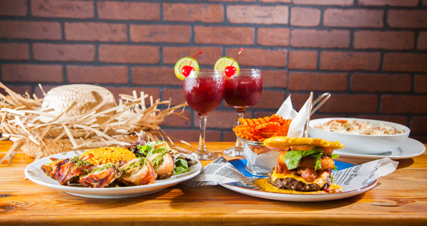 Core.Domain.Models.Image