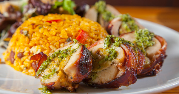 Core.Domain.Models.Image