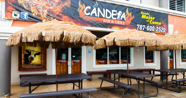 Core.Domain.Models.Image