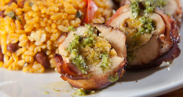 Core.Domain.Models.Image