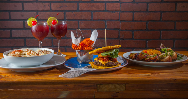 Core.Domain.Models.Image