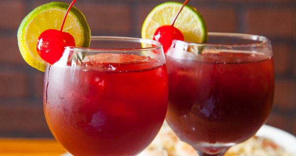 Core.Domain.Models.Image